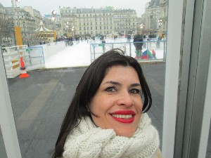 paris2015grande056.jpg (176868 bytes)