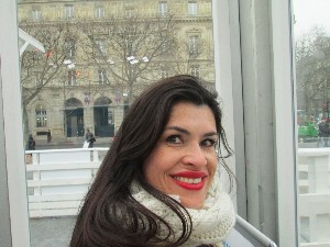 paris2015grande057.jpg (191837 bytes)