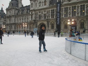 paris2015grande058.jpg (187714 bytes)