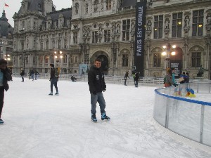 paris2015grande059.jpg (184369 bytes)