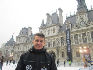 paris2015grande060.jpg (168979 bytes)