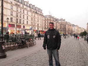 paris2015grande063.jpg (222948 bytes)