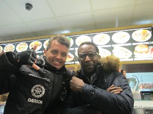 paris2015grande064.jpg (173763 bytes)