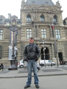 paris2015grande065.jpg (234007 bytes)