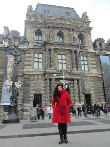 paris2015grande067.jpg (227990 bytes)