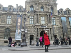 paris2015grande068.jpg (243012 bytes)