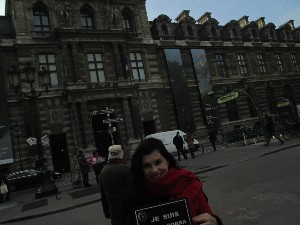 paris2015grande069.jpg (147120 bytes)