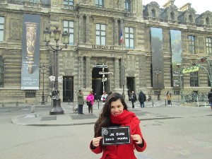 paris2015grande070.jpg (240555 bytes)