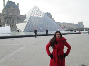 paris2015grande071.jpg (164555 bytes)