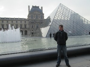 paris2015grande072.jpg (158697 bytes)