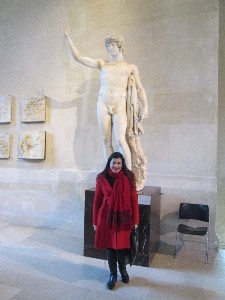 paris2015grande073.jpg (160784 bytes)