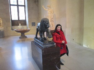 paris2015grande074.jpg (143914 bytes)