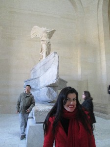 paris2015grande077.jpg (156687 bytes)