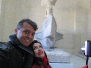 paris2015grande078.jpg (140236 bytes)