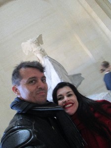 paris2015grande079.jpg (148351 bytes)