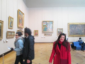 paris2015grande080.jpg (155637 bytes)