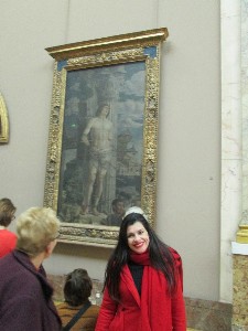 paris2015grande081.jpg (163686 bytes)