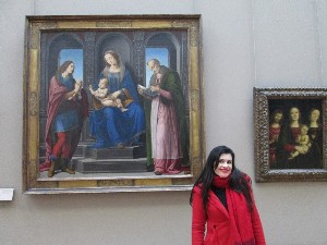 paris2015grande082.jpg (189969 bytes)