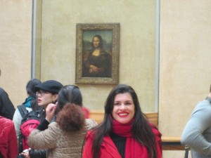 paris2015grande084.jpg (152643 bytes)