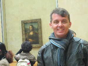 paris2015grande085.jpg (178303 bytes)