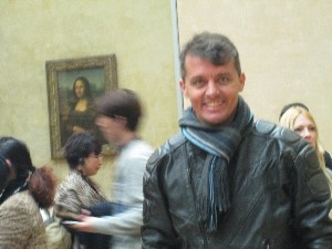 paris2015grande086.jpg (161789 bytes)