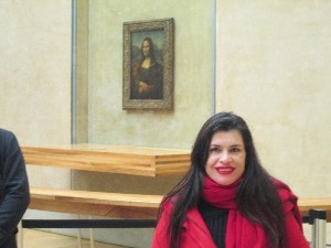 paris2015grande087.jpg (140665 bytes)