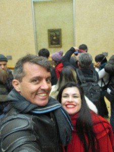 paris2015grande088.jpg (161068 bytes)