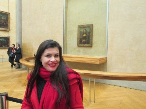 paris2015grande089.jpg (150396 bytes)