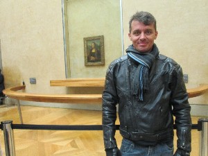 paris2015grande090.jpg (174728 bytes)