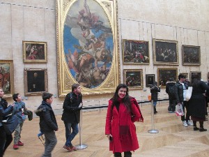 paris2015grande091.jpg (226825 bytes)