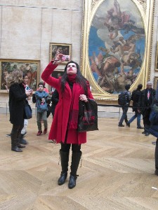 paris2015grande092.jpg (202856 bytes)