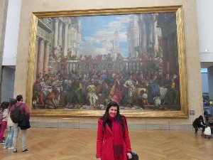 paris2015grande093.jpg (208836 bytes)