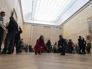 paris2015grande094.jpg (176298 bytes)