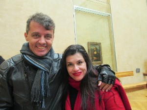 paris2015grande095.jpg (169650 bytes)