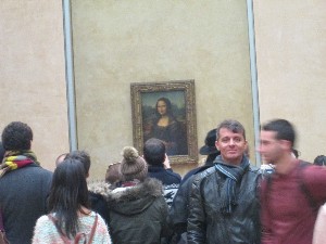 paris2015grande097.jpg (170596 bytes)