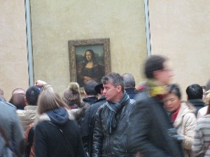 paris2015grande098.jpg (169811 bytes)