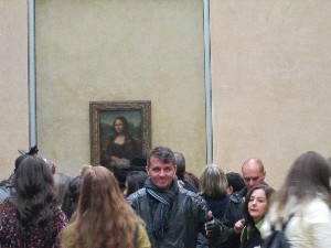 paris2015grande099.jpg (171693 bytes)