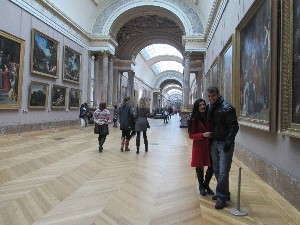 paris2015grande100.jpg (231701 bytes)