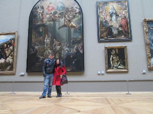 paris2015grande101.jpg (205949 bytes)