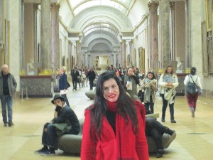 paris2015grande103.jpg (192504 bytes)