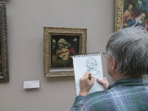 paris2015grande105.jpg (197060 bytes)