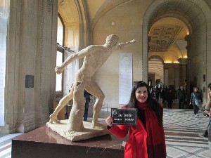 paris2015grande106.jpg (189832 bytes)