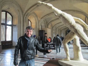 paris2015grande107.jpg (193454 bytes)