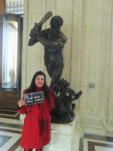 paris2015grande108.jpg (174177 bytes)