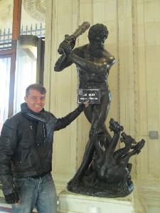 paris2015grande109.jpg (181842 bytes)