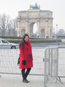 paris2015grande110.jpg (180779 bytes)