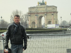 paris2015grande111.jpg (203590 bytes)