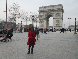 paris2015grande112.jpg (218715 bytes)