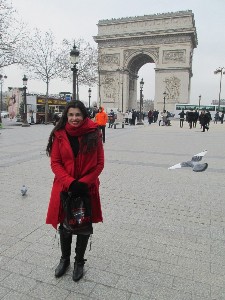 paris2015grande113.jpg (236360 bytes)