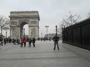 paris2015grande114.jpg (198493 bytes)